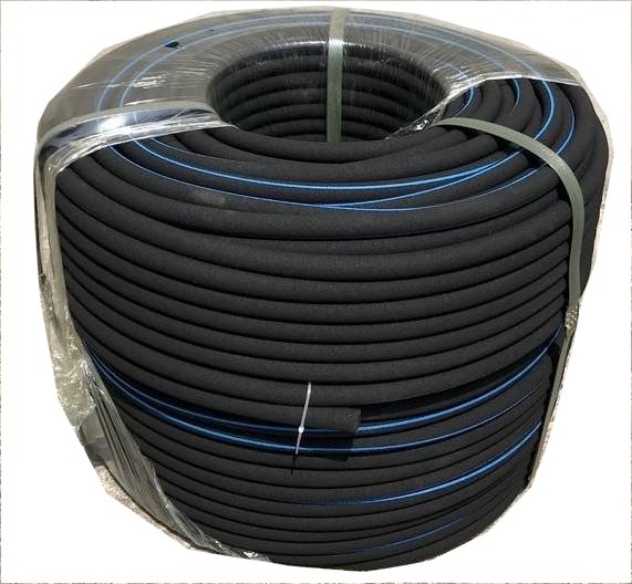 produits nouvellement sortis